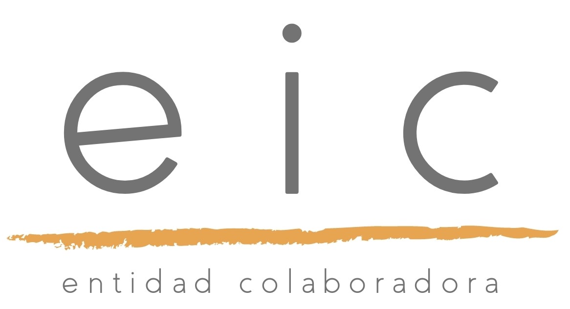 EICI logo
