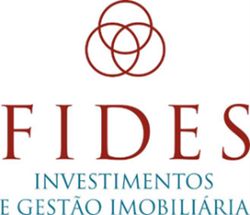 FIDES – Investimentos e Gestão Imobiliária, Lda