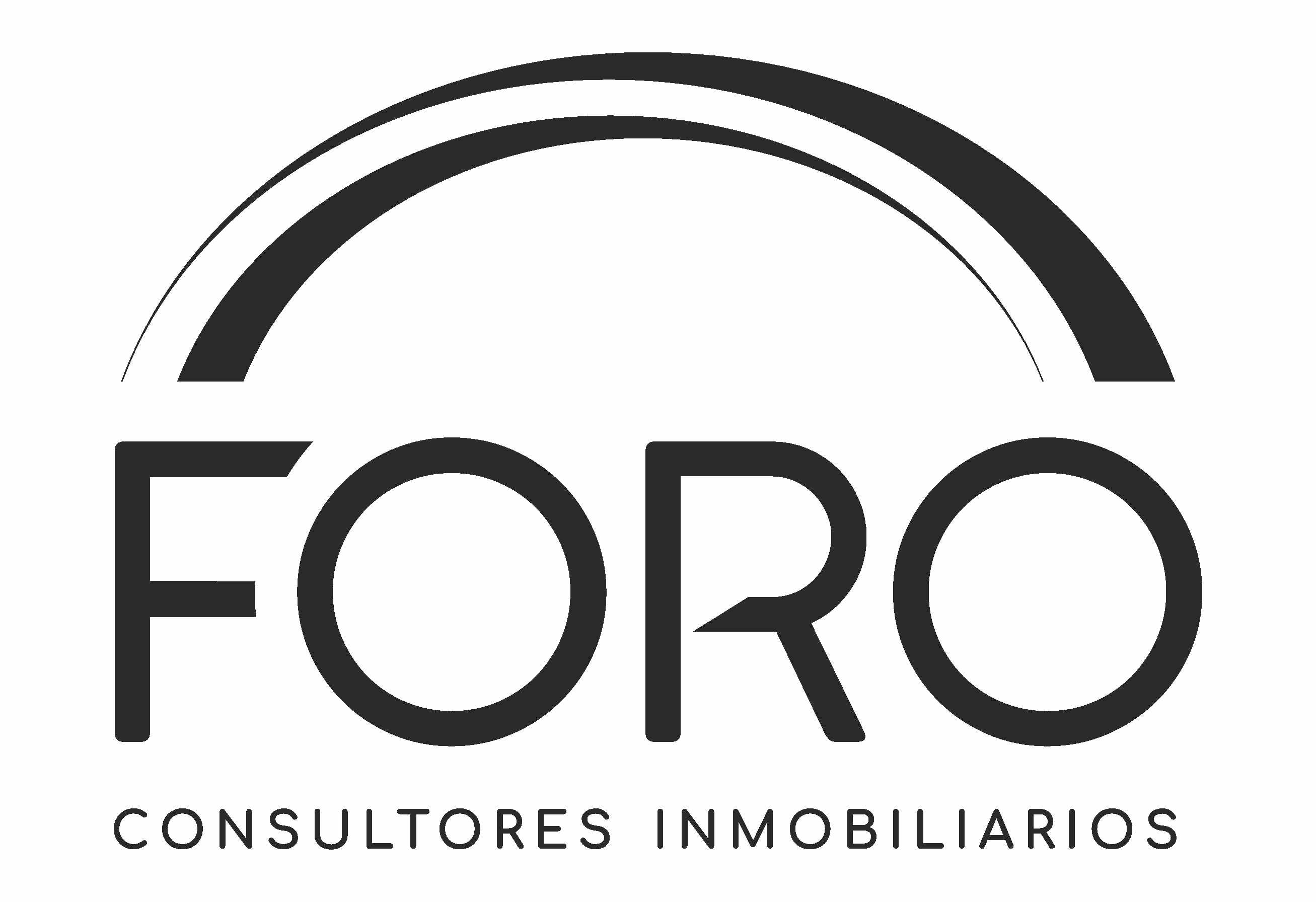 FORO CONSULTORES logo