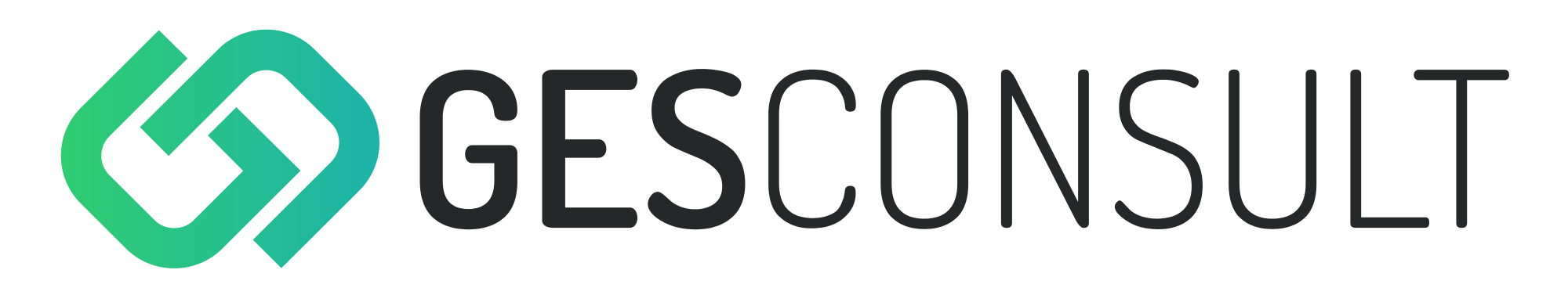 GESCONSULT