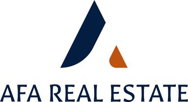 AFA Real Estate