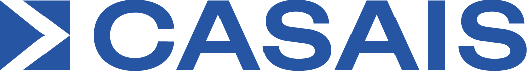 Grupo Casais logo