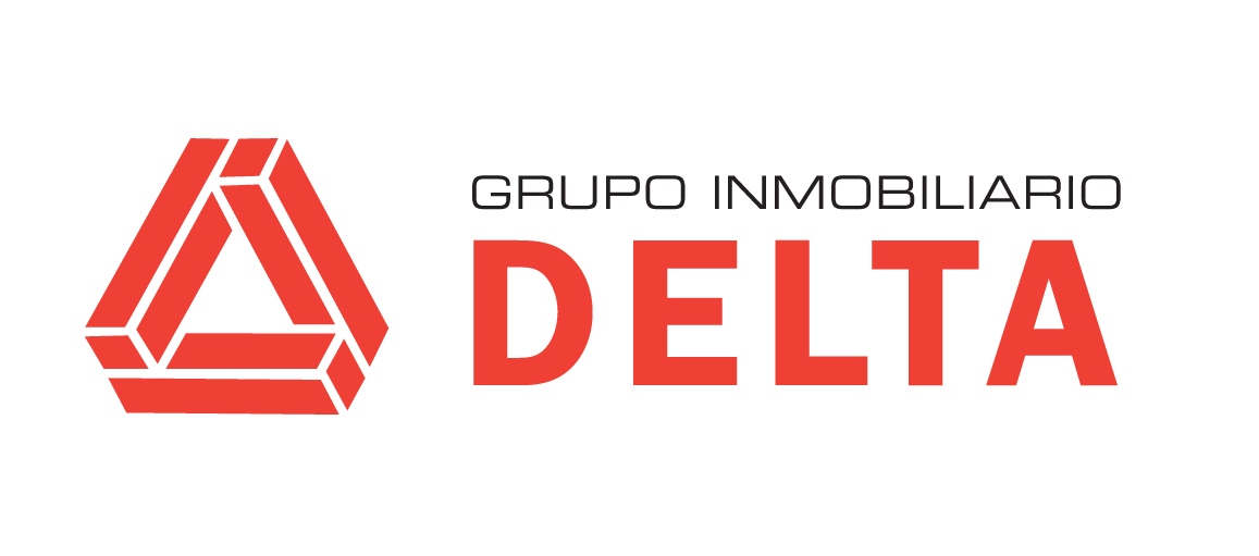 Grupo Delta logo