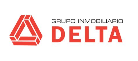 Grupo Inmobiliario Delta