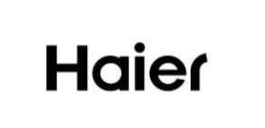 HAIER logo
