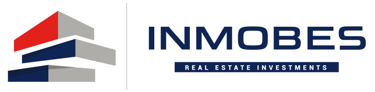 Inmobes Real Estate