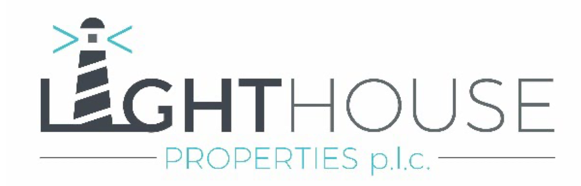 Lighthouse Properties