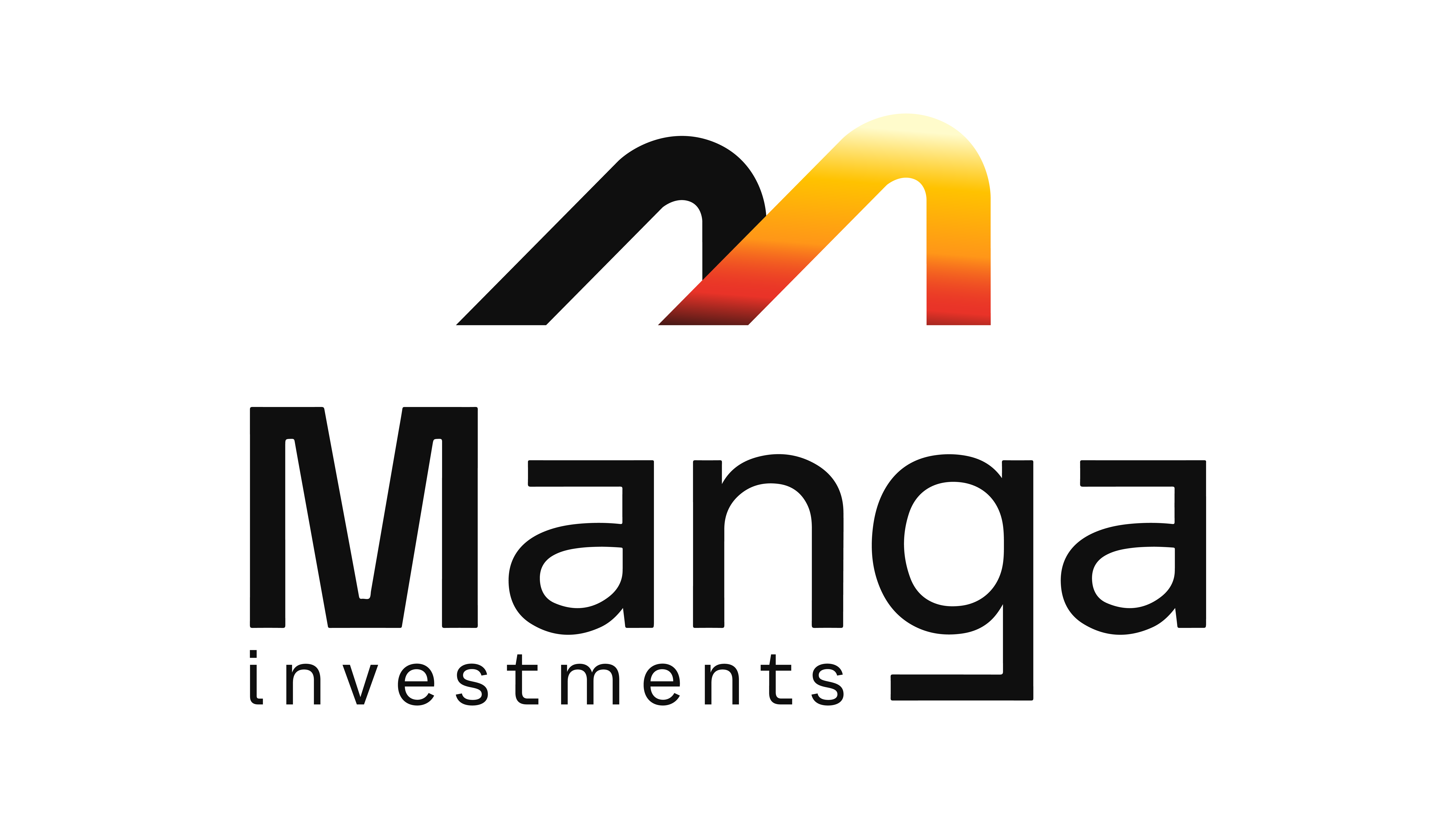 MAGA INVESTMENTS logo