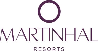 Martinhal Resorts