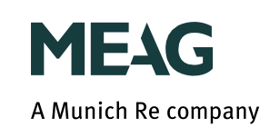 MEAG