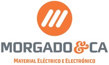 MORGADO & CA