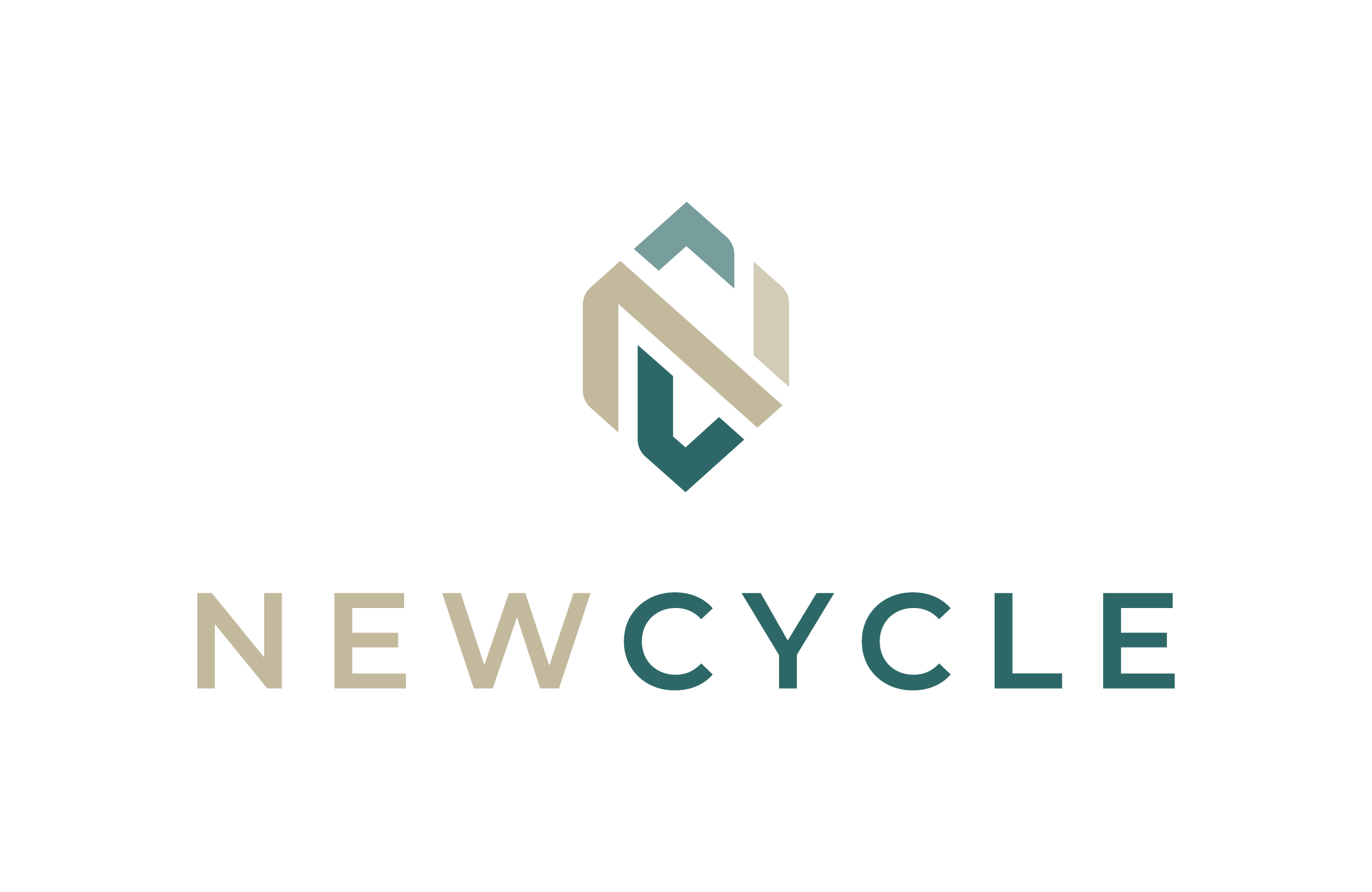 New Cycle logo