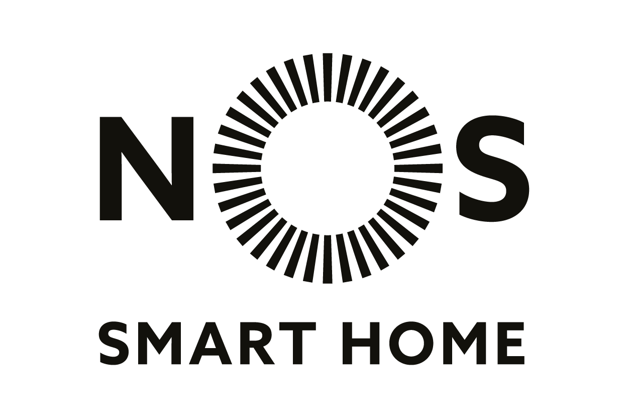 NOS logo