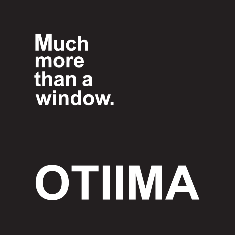 OTIIMA INDUSTRIES, S.A. logo