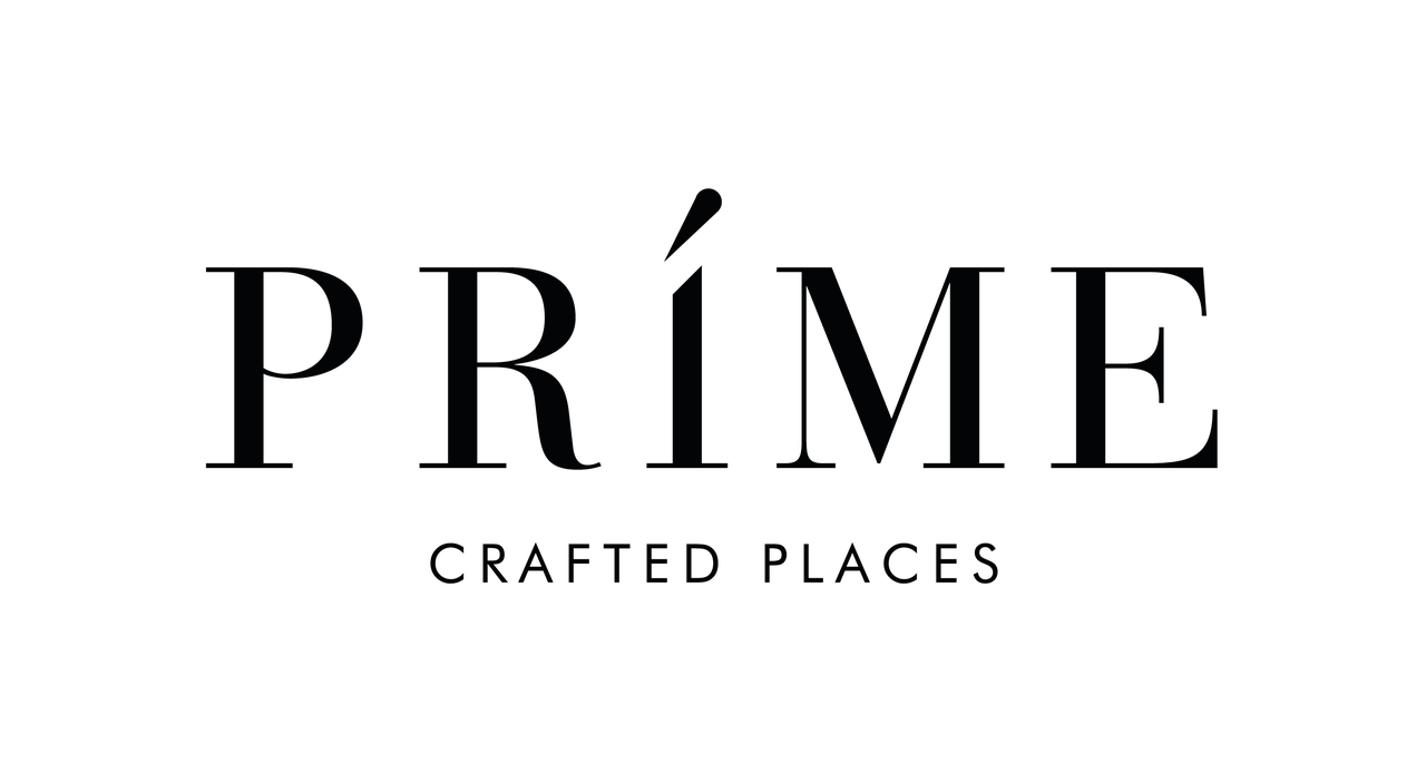 PRIME PORTUGAL logo