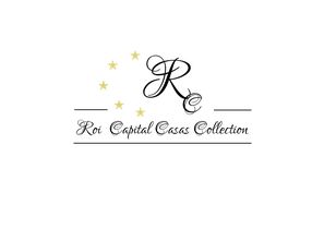 ROI CAPITAL CASAS COLLECTION