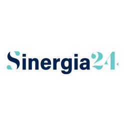 SINERGIA24