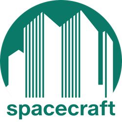 Spacecraft