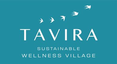 Tavira Wellness Village