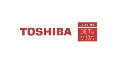 Toshiba Spain