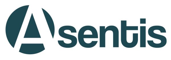 ASENTIS