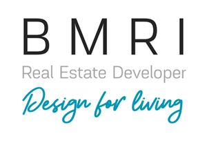 BMRI - Business Solutions