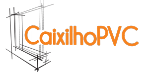 Caixilho PVC aposta em soluções sustentáveis para a construção moderna