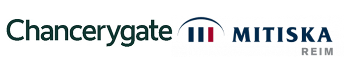CHANCERYGATE MITISKA logo