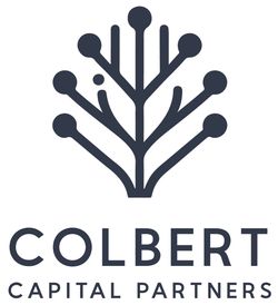 COLBERT CAPITAL PARTNERS