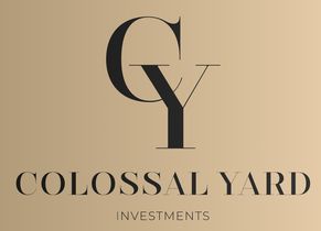 Colossal Yard