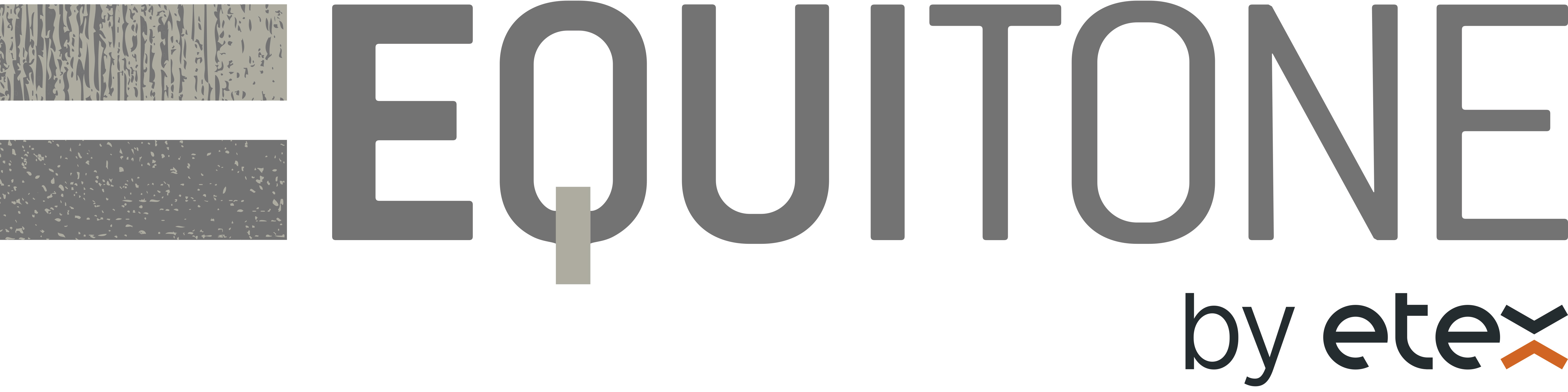 Equitone logo