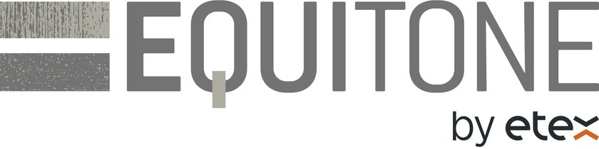 Equitone