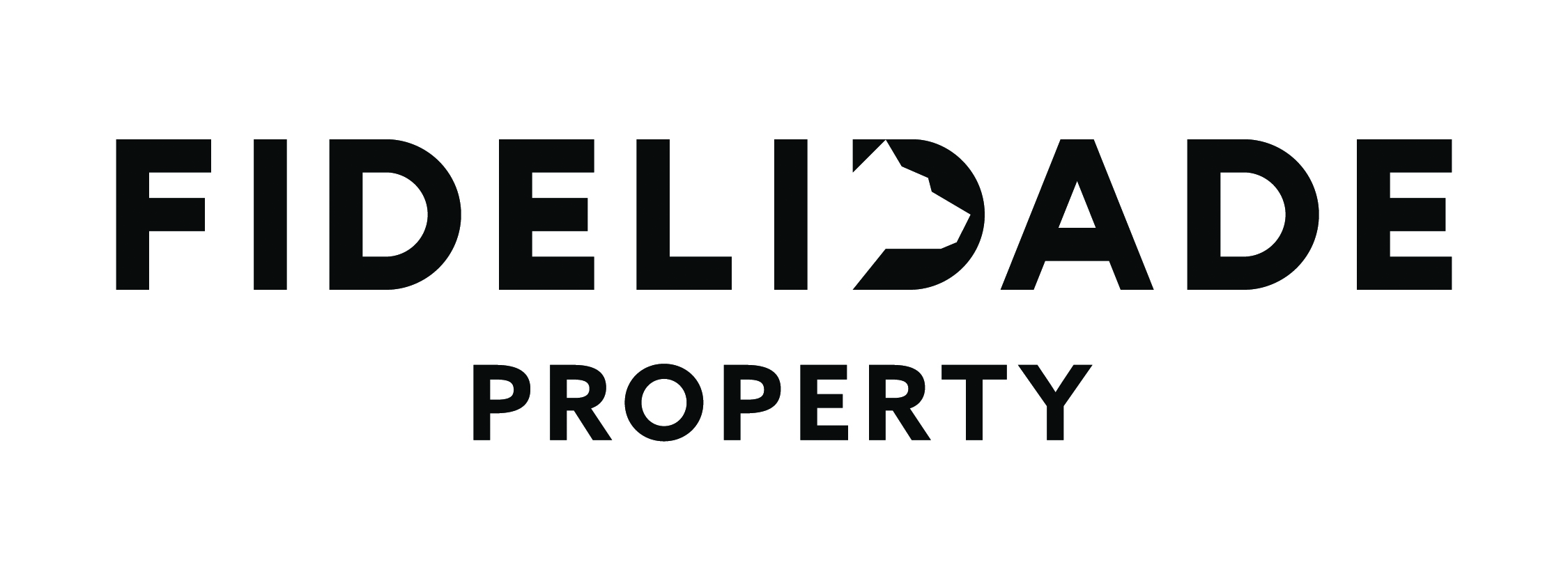 Logo Fidelidade Property