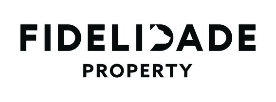 Fidelidade Property
