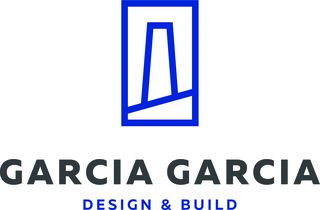 GARCIA GARCIA