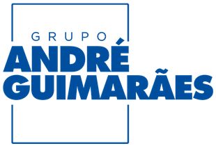 GRUPO ANDRÉ GUIMARÃES