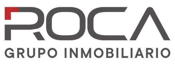 Grupo Inmobiliario Roca