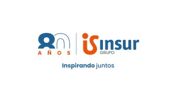 Grupo Insur