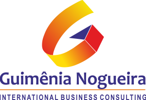Guiménia Nogueira International Business logo