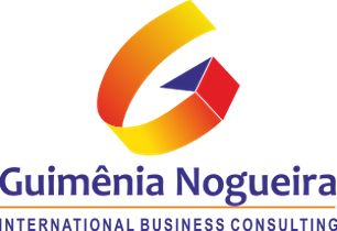 Guiménia Nogueira International Business