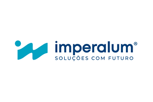 Imperalum logo