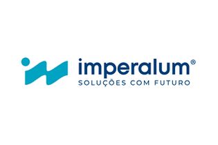 Imperalum