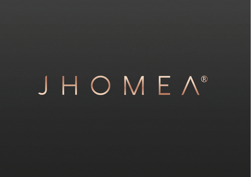 JHOMEA INVEST logo