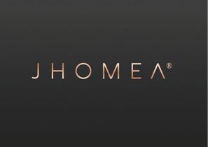 JHOMEA®
