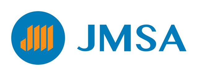 JMSA, Properties logo
