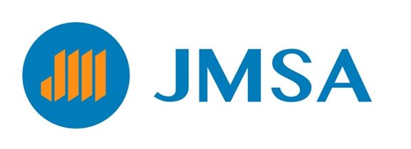 JMSA Properties