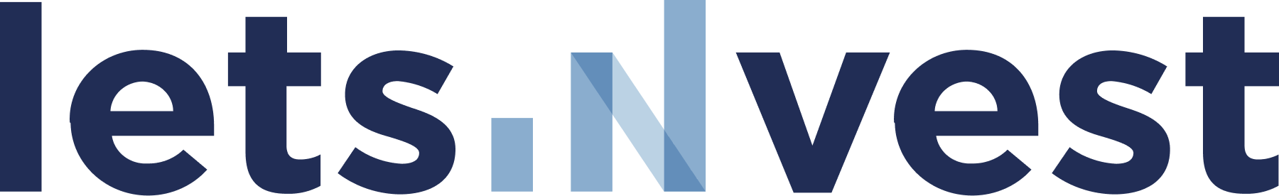 LETSINVEST logo