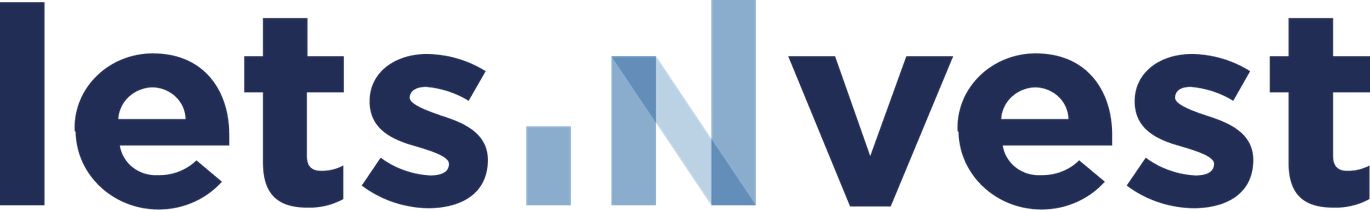 LETSINVEST