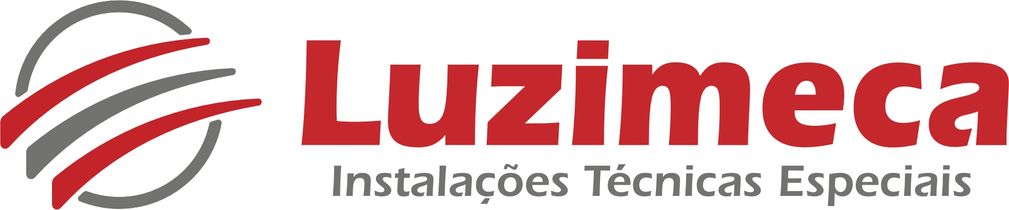 LUZIMECA