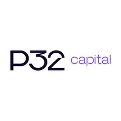 P32 Capital, SGOIC, S.A.